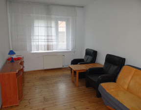 Mieszkanie na sprzedaż, Opole Pasieka, 760 000 zł, 80 m2, 1597