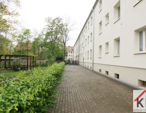 Mieszkanie na sprzedaż, Opole Śródmieście, 799 000 zł, 106 m2, 1631