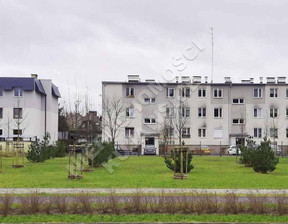 Mieszkanie na sprzedaż, Włocławek Michelin, 210 000 zł, 46,68 m2, 978