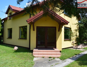 Dom na sprzedaż, Pruszkowski Michałowice Nowa Wieś, 2 599 000 zł, 201,59 m2, 5550/1989/ODS
