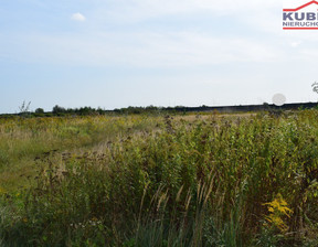 Działka na sprzedaż, Warszawski Zachodni Ożarów Mazowiecki Macierzysz, 450 000 zł, 2100 m2, 3742/1989/OGS