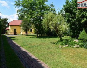 Komercyjne na sprzedaż, Pruszkowski Michałowice Nowa Wieś, 1 995 000 zł, 201,59 m2, 219/1989/OLS