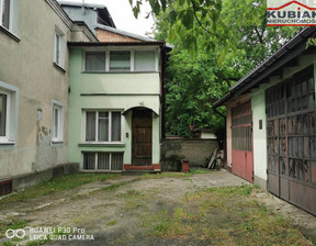 Mieszkanie na sprzedaż, Pruszkowski Piastów, 720 000 zł, 73,8 m2, 18534/1989/OMS