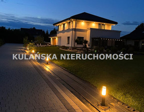 Dom na sprzedaż, Mikołowski Wyry, 2 590 000 zł, 321 m2, ATR-DS-1021