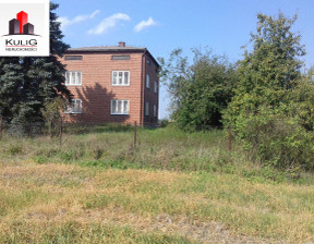Dom na sprzedaż, Wielicki Niepołomice Wola Zabierzowska, 630 000 zł, 190 m2, 53281022