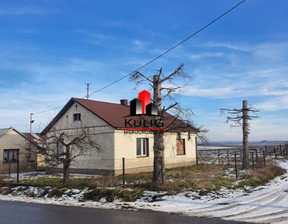 Gospodarstwo rolne na sprzedaż, Proszowicki Nowe Brzesko, 395 000 zł, 11 000 m2, 83261022