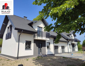 Dom na sprzedaż, Wielicki Niepołomice, 870 000 zł, 118 m2, 81591022