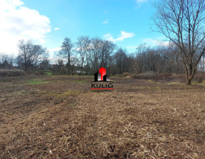 Rolny na sprzedaż, Kraków Nowa Huta Kościelniki Pysocice, 249 000 zł, 5512 m2, 83231022