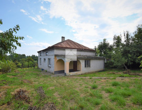 Dom na sprzedaż, Jarosławski Chłopice Dobkowice, 279 000 zł, 102 m2, 2507/5738/ODS
