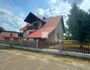 Dom na sprzedaż, Przemyski Żurawica Sportowa, 640 000 zł, 140 m2, 2635/5738/ODS