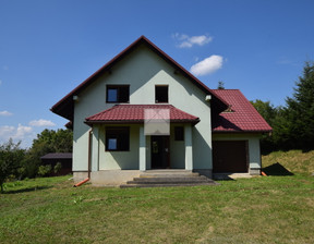 Dom na sprzedaż, Jarosławski Roźwienica Wola Roźwienicka, 380 000 zł, 135 m2, 2487/5738/ODS