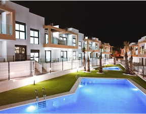 Mieszkanie na sprzedaż, Hiszpania Orihuela Costa, Alicante Calle Ebro, 249 000 euro (1 070 700 zł), 64 m2, 5456/5738/OMS