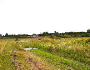 Działka na sprzedaż, Przeworski Przeworsk Pod Chałupkami, 89 000 zł, 1151 m2, 2084/5738/OGS