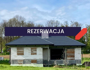 Dom na sprzedaż, Przemyśl Fabryczna, 550 000 zł, 185 m2, 2476/5738/ODS