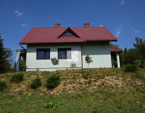 Dom na sprzedaż, Jarosławski Jarosław, 348 000 zł, 135 m2, 2589/5738/ODS