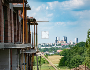 Mieszkanie na sprzedaż, Rzeszów Słocina, 439 000 zł, 48,95 m2, 5522/5738/OMS