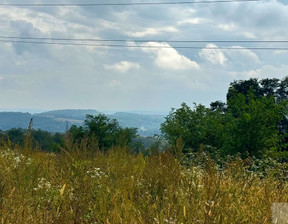 Działka na sprzedaż, Przemyśl Ludwika Pasteura, 140 000 zł, 2129 m2, 1791/5738/OGS