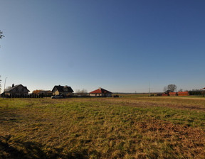 Działka na sprzedaż, Lubaczowski Lubaczów Opaka, 149 000 zł, 3967 m2, 2079/5738/OGS