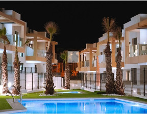 Mieszkanie na sprzedaż, Hiszpania Orihuela Costa, Alicante Calle Ebro, 289 000 euro (1 245 590 zł), 81 m2, 5453/5738/OMS