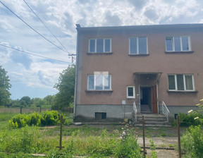 Dom na sprzedaż, Przemyśl Szańcowa, 550 000 zł, 260 m2, 2595/5738/ODS