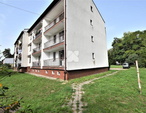 Mieszkanie na sprzedaż, Przemyski Stubno Kalników, 129 000 zł, 49,38 m2, 5366/5738/OMS
