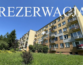 Mieszkanie na sprzedaż, Przemyśl Ignacego Paderewskiego, 350 000 zł, 57,6 m2, 5583/5738/OMS