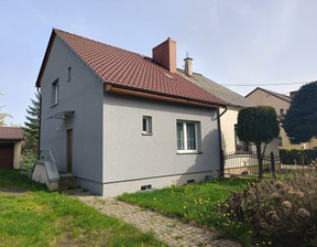 Dom na sprzedaż, Zgorzelecki Zgorzelec, 699 000 zł, 90 m2, KRU-DS-1054