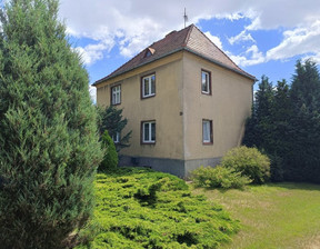 Dom na sprzedaż, Zgorzelecki Zgorzelec Łagów, 799 000 zł, 150 m2, KRU-DS-1083