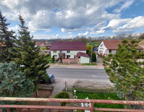 Dom na sprzedaż, Zgorzelecki Zgorzelec Radomierzyce, 570 000 zł, 250 m2, KRU-DS-883