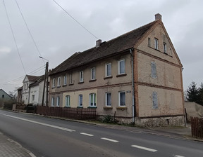 Mieszkanie na sprzedaż, Zgorzelecki Węgliniec Stary Węgliniec, 130 000 zł, 69,3 m2, KRU-MS-1048
