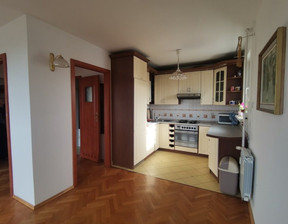 Mieszkanie na sprzedaż, Zgorzelecki Zgorzelec, 360 000 zł, 60 m2, KRU-MS-920