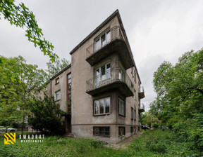 Dom na sprzedaż, Warszawa Żoliborz Stary Żoliborz Adama Mickiewicza, 6 500 000 zł, 450 m2, 939148