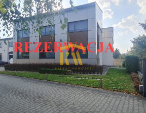 Obiekt do wynajęcia, Radom Biała, 30 000 zł, 960 m2, 87/4095/OLW