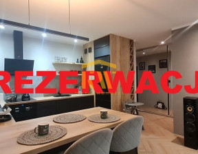 Mieszkanie na sprzedaż, Radom Wacyn Listopadowa, 575 000 zł, 62,07 m2, 10307/4095/OMS