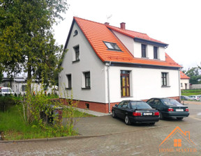 Dom do wynajęcia, Ostródzki (pow.) Ostróda, 6000 zł, 220 m2, 275