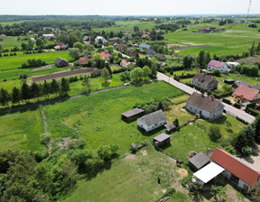 Dom na sprzedaż, Ostródzki (pow.) Miłomłyn (gm.) Liksajny, 249 900 zł, 109 m2, 219