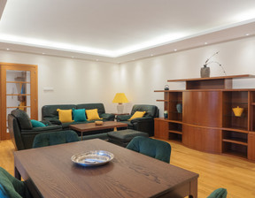 Mieszkanie na sprzedaż, Warszawa Mokotów Biały Kamień, 3 400 000 zł, 124,85 m2, 385