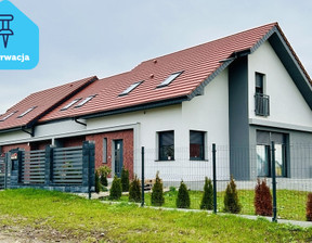 Dom na sprzedaż, Trzebnicki Wisznia Mała, 920 000 zł, 146 m2, 215/14016/ODS