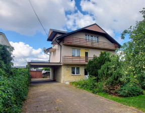 Dom na sprzedaż, Włocławek Grodzka, 850 000 zł, 750 m2, 575/14016/ODS