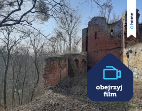 Działka na sprzedaż, Grudziądzki Gruta Pokrzywno, 999 000 euro (4 315 680 zł), 84 200 m2, 245/14016/OGS