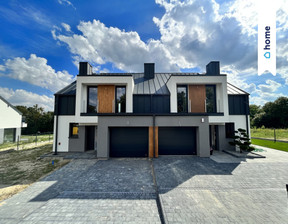 Dom na sprzedaż, Bydgoski Osielsko, 680 000 zł, 125 m2, 423/14016/ODS
