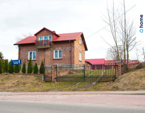 Dom na sprzedaż, Kraśnicki Zakrzówek Majdan-Grabina, 475 000 zł, 70 m2, 502/14016/ODS