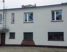 Dom na sprzedaż, Włocławek Parkowa, 580 000 zł, 124 m2, 398/14016/ODS