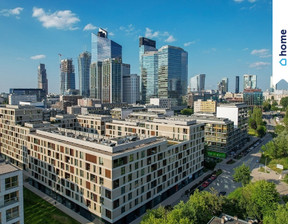 Obiekt na sprzedaż, Warszawa Wola Kolejowa, 1 100 000 zł, 37,28 m2, 71/14016/OLS