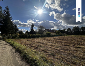 Działka na sprzedaż, Bydgoszcz Łęgnowo Otorowska, 160 000 zł, 1200 m2, 398/14016/OGS