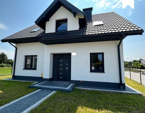 Dom na sprzedaż, Wielicki Niepołomice Staniątki, 1 300 000 zł, 173,72 m2, 96/14016/ODS