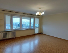 Mieszkanie na sprzedaż, Włocławek Wiejska, 280 000 zł, 49 m2, 2350/14016/OMS