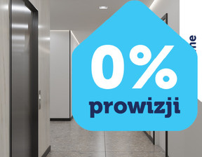 Mieszkanie na sprzedaż, Toruń Włocławska, 720 290 zł, 75,82 m2, 2410/14016/OMS