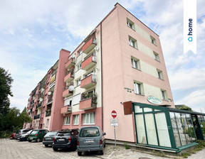 Mieszkanie na sprzedaż, Opole, 645 000 zł, 68 m2, 3625/14016/OMS