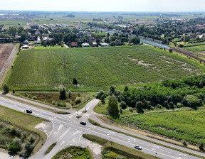 Przemysłowy na sprzedaż, Wrocławski Siechnice Święta Katarzyna Rumiankowa, 880 000 zł, 5828 m2, 366/14016/OGS